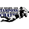 Humour Rugby
