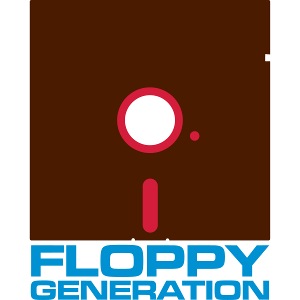 Floppy Generation 3c