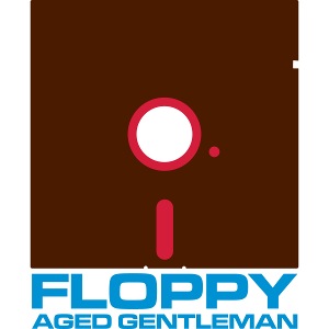 Floppy Aged, 3c