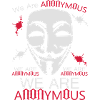 anonymous