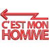 C'est-mon-homme