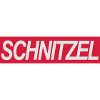 SCHNITZEL