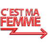 C'est-ma-femme