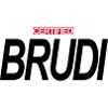 CERTIFIED BRUDI