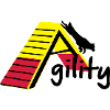 Agility