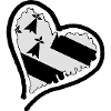 Coeur de Breizh