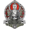 Gautama Buddha