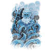 Poseidon