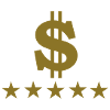 dollar