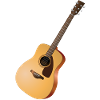 Gitarre