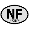 NF Nordfriesland Husum