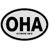 OHA Osterode Harz
