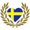 corona_svezia_3