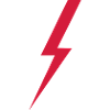 lightning