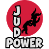 JudoPower Logo
