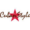 cuban style_vec_2 de
