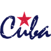 cuba_vec_2 de