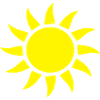 Sonnenshirt