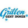 grillen