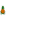 Saftschubse im Einsatz