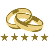 Eheringe