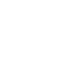 St Ayles Skiff - frame 4