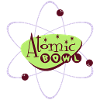 Atomic Bowl