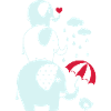 Elefanten