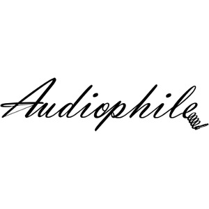 audiophile