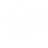 Polish Superpower