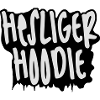 HESLIGER HOODIE