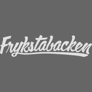 Frykstabacken_Neg_Ny