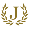 J - Buchstabe
