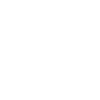 Hirschkopf geometrisch