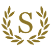 S - Buchstabe
