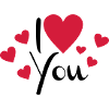 Liebe