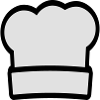 cook