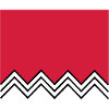 twinpeaks