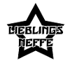 lieblings neffe