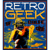 retro geek sf culte ciné
