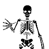 Cybermen xray