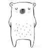 polarbear
