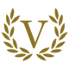 V - Buchstabe