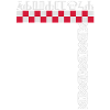 glagoljica Hrvatska long
