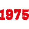 1975