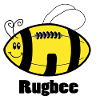 Rugbee