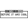 Retrogaming