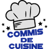 COMMIS DE CUISINE