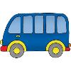 mein kleiner Omnibus