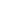 Dubbeglas un kä Blumevase